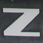 (c) Zzamboni.org