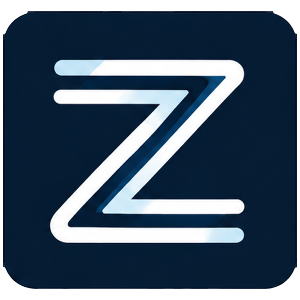 A New Favicon for zzamboni.org