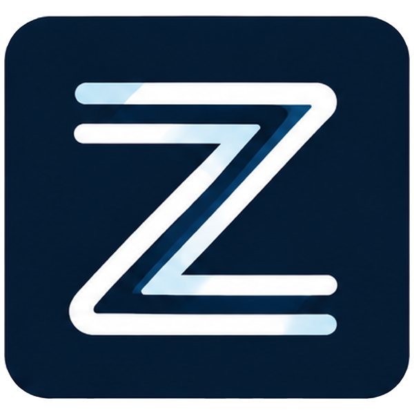 A New Favicon for zzamboni.org