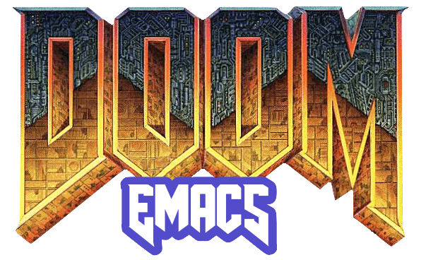 doom emacs tutorial