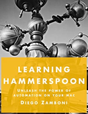 image from August 2020 release of "Learning Hammerspoon" is out!