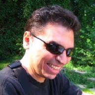 Diego Zamboni