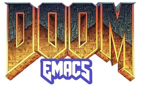 My Doom Emacs configuration, with commentary