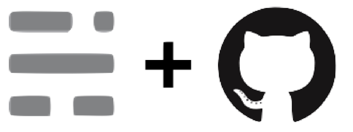 Hosting a Ghost Blog in GitHub - the easier way