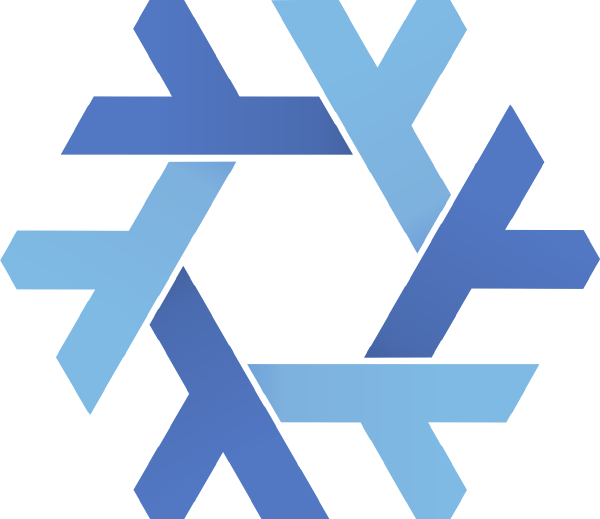 Using Nix's "Single-user Mode" on macOS