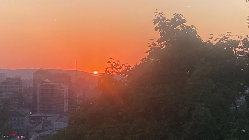 Eclipse photos! (photo 8)